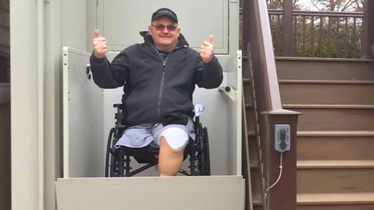 Maltepe Asansör Bakım Fiyatları